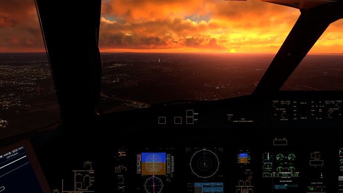 Microsoft Flight Simulator 27-9-2024 21_58_52