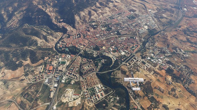 Microsoft Flight Simulator Screenshot 2024.01.23 - 10.37.50.04