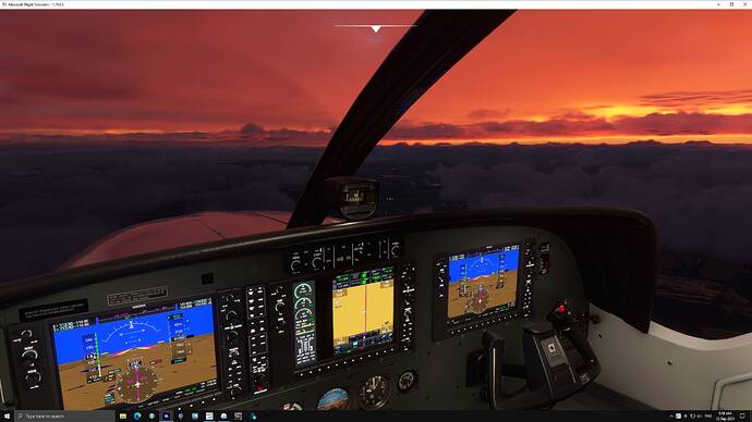 Screenshot (308)