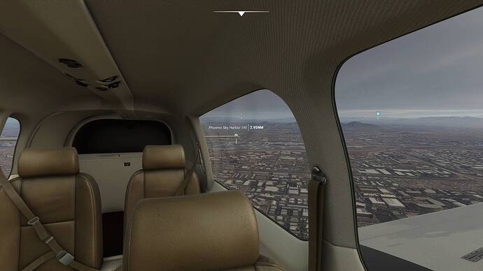 Microsoft Flight Simulator 21.08.2021 09_31_26