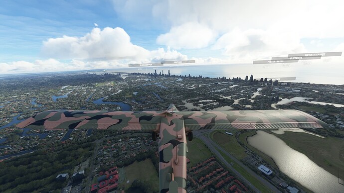 Screenshot (13378)