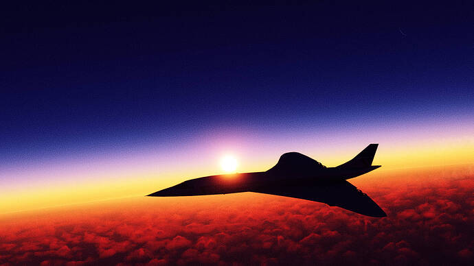 Screenshot (1484)(2) Frozen in Time