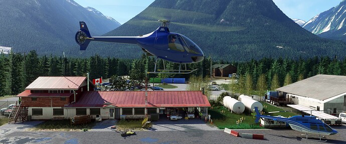 Helicopter_01