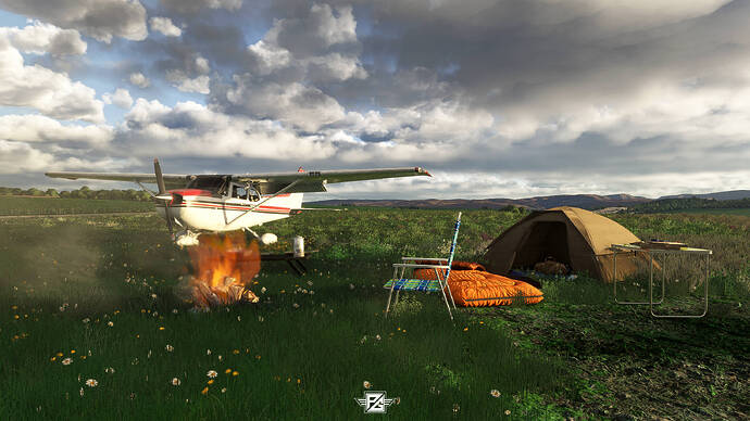 Microsoft Flight Simulator 2024 Screenshot 2026.02.09 - 14.49.17.25 (1)