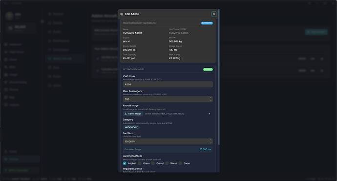 Screenshot 2026-02-05 102930