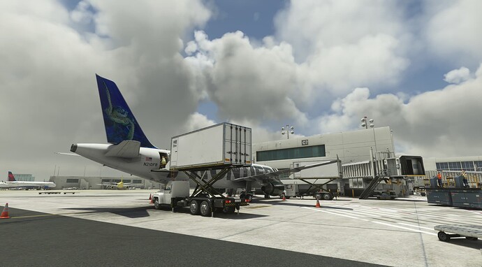 2023-08-18 08_43_51-Microsoft Flight Simulator - 1.33.8.0