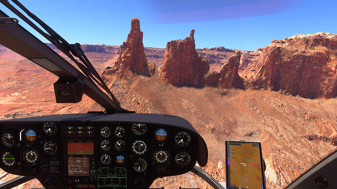 Microsoft Flight Simulator 2024 05_07_2026 12_51_42