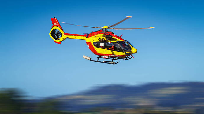 FS2024-Fev26-Serie3-17