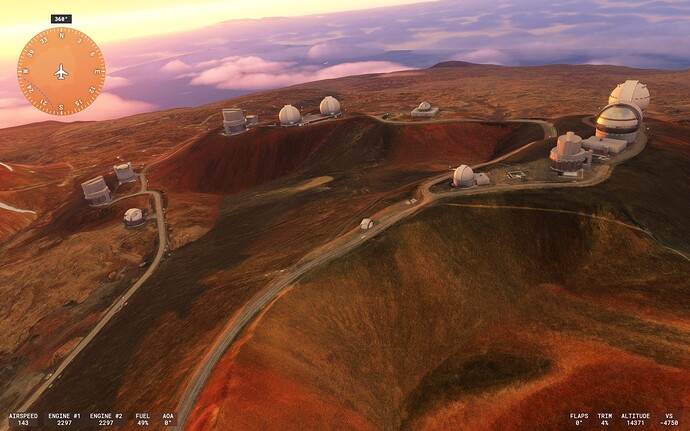 Mauna_Kea-summit-Discovery