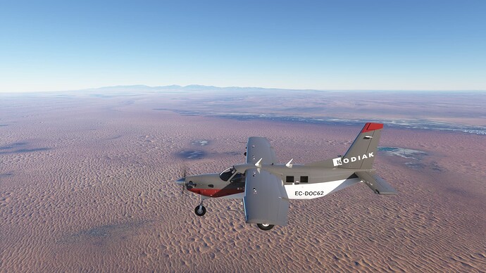 Microsoft Flight Simulator-2025_01_12-18-39-25