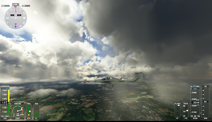 Screenshot (20)