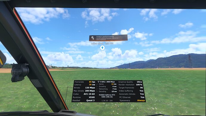 VirtualDesktop.Android-20260514-175438