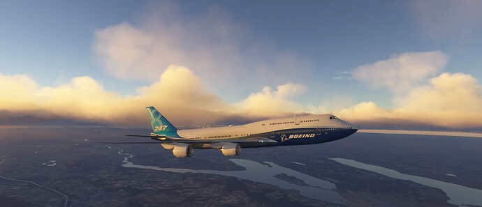 747