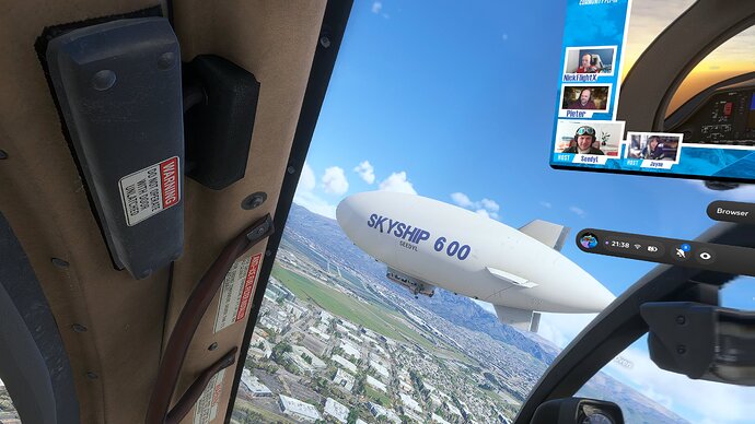 VirtualDesktop.Android-20260206-213850