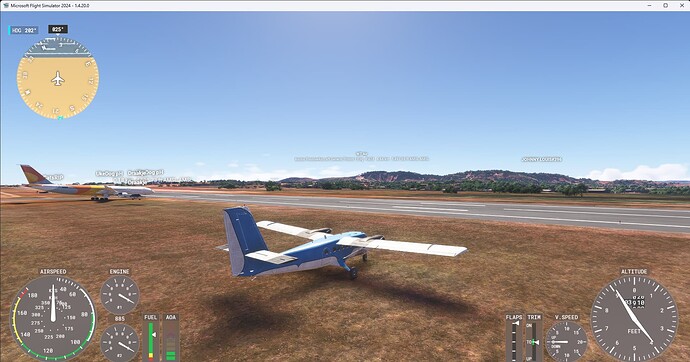 Microsoft Flight Simulator 2024 01-Aug-25 21_13_12