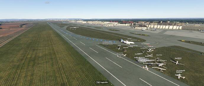 Microsoft Flight Simulator 2024 5-12-2025 22_03_39