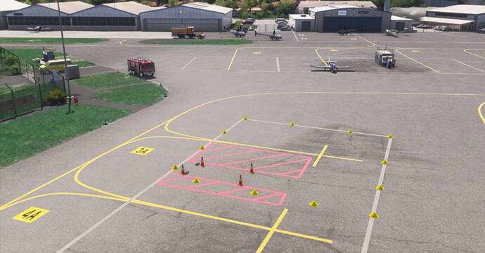 Microsoft Flight Simulator 2024 Screenshot 2025.10.12 - 14.58.55.37_Snapseed