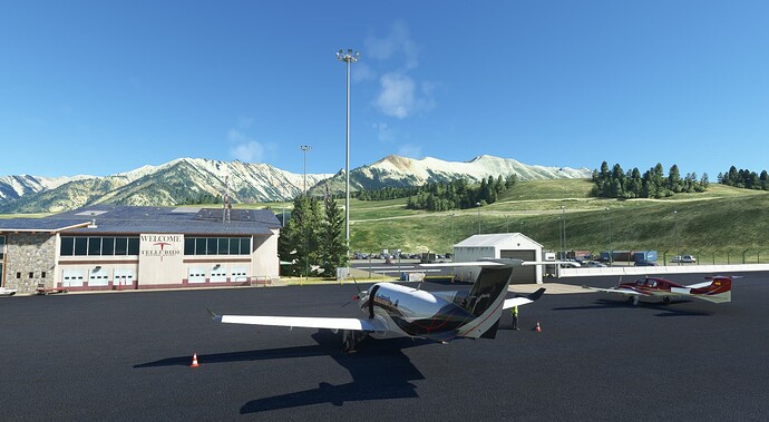 Screenshot 2022-10-03 140100