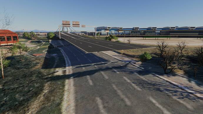 Microsoft Flight Simulator 2024 21_12_2025 20_40_33