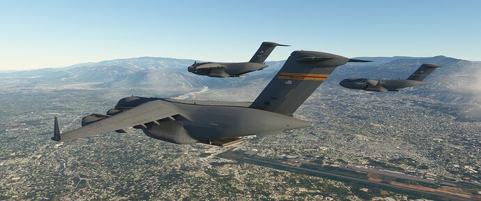 Microsoft Flight Simulator Screenshot 2024.04.01 - 03.16.51.02