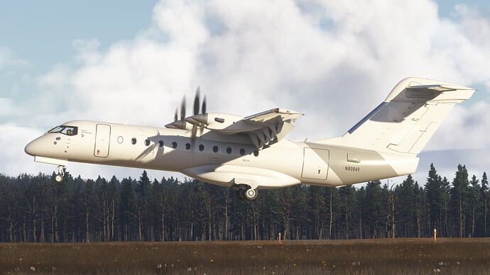 Microsoft Flight Simulator 2024 Screenshot 2024.12.23 - 00.18.24.27