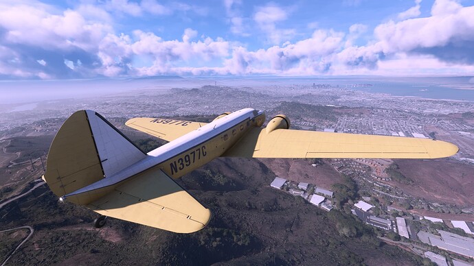 Microsoft Flight Simulator 4_4_2022 6_49_23 PM