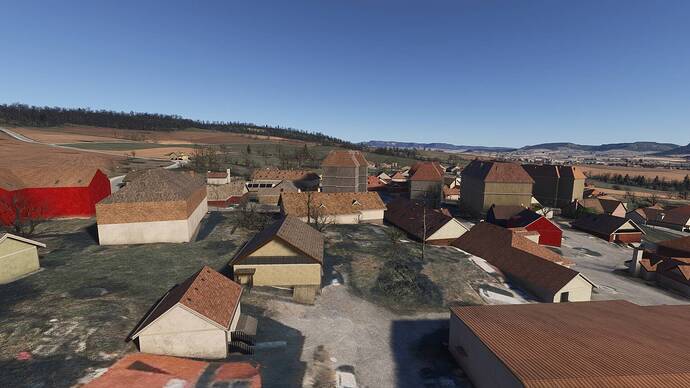 Microsoft Flight Simulator 2024 Screenshot 2026.02.13 - 14.59.59.18