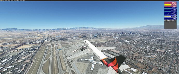 Screenshot (13)
