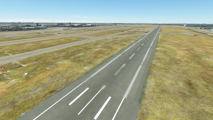 KDFW-3