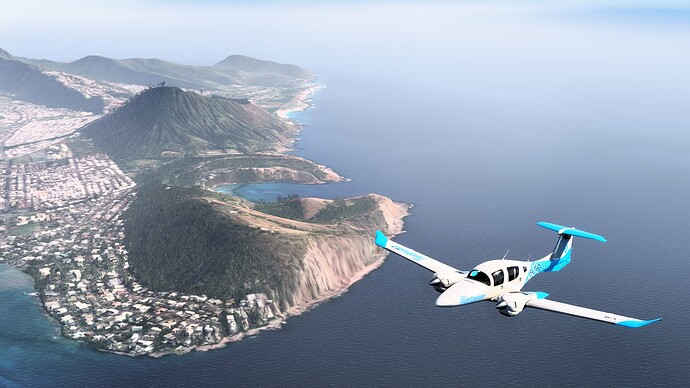 Microsoft Flight Simulator Screenshot 2025.01.10 - 21.45.11.07