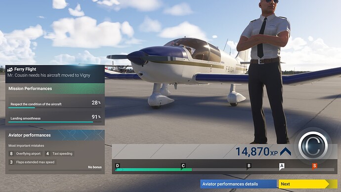 Screenshot (928)
