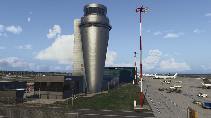 Microsoft Flight Simulator 2024 Screenshot 2025.12.26 - 23.16.43.14
