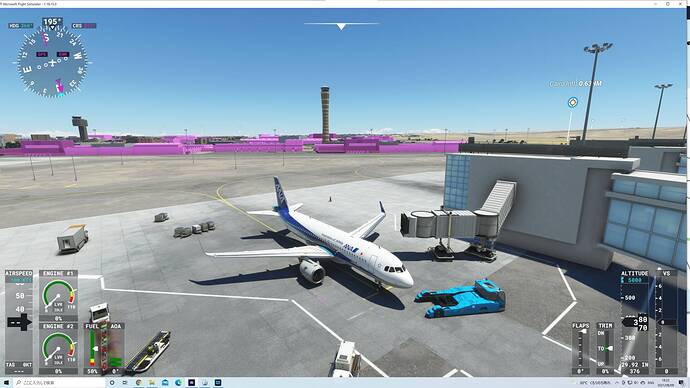 Screenshot 2021-08-09 182245