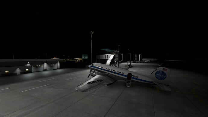 Microsoft Flight Simulator 10. 6. 2023 20_25_12