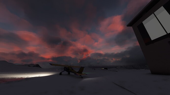 Screenshot 2024-03-06 072941