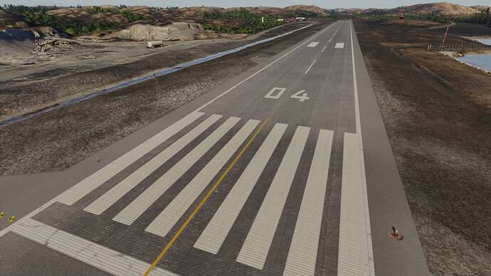 Microsoft Flight Simulator 2024 15_03_2026 18_10_26