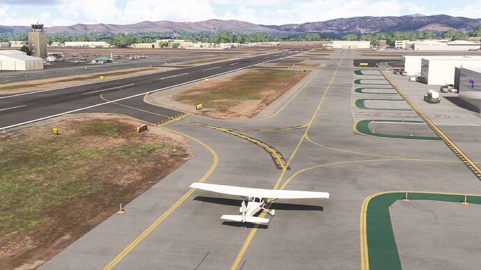 Microsoft Flight Simulator 2024 Screenshot 2025.12.21 - 16.23.30.92_Snapseed