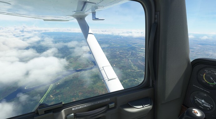 Screenshot 2023-07-01 165249