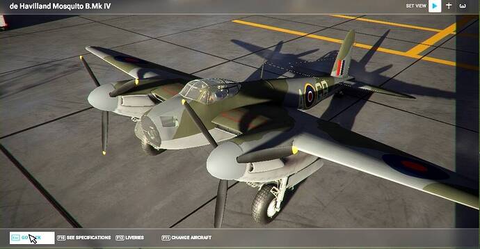Converting FS2020_00031