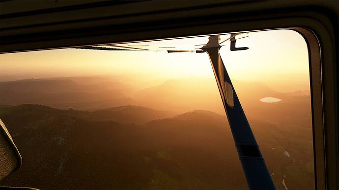 Microsoft Flight Simulator 2021-05-16 20_00_42