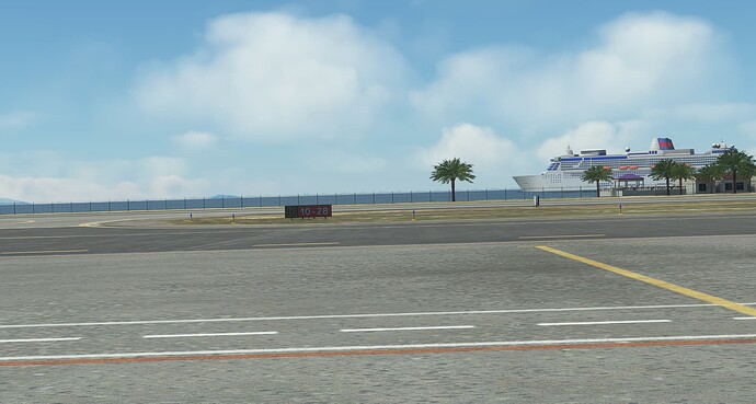 Microsoft Flight Simulator 5_30_2023 8_39_25 AM