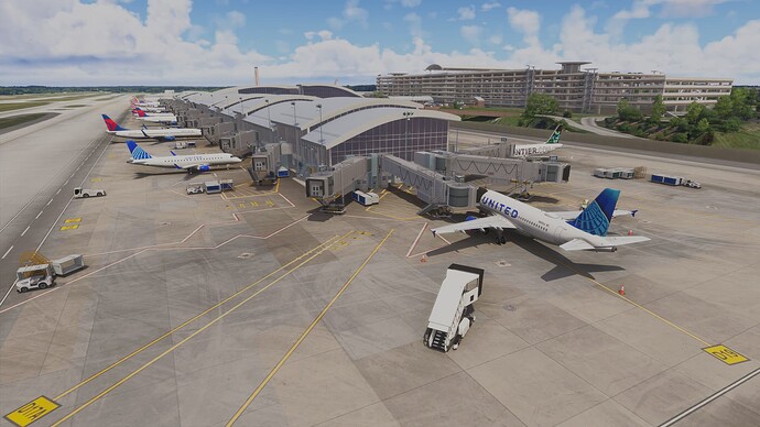Microsoft Flight Simulator 2024 28_07_2025 20_19_03