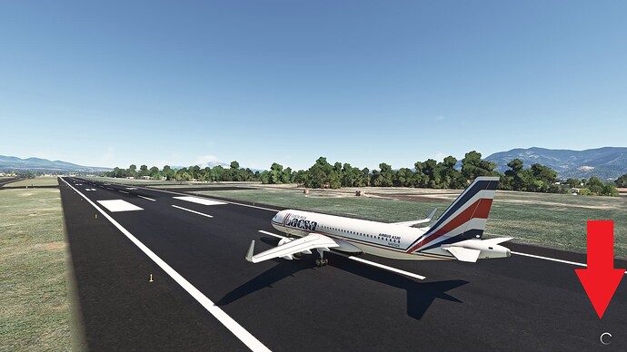 Microsoft Flight Simulator Screenshot 2024.02.13 - 21.51.05.74
