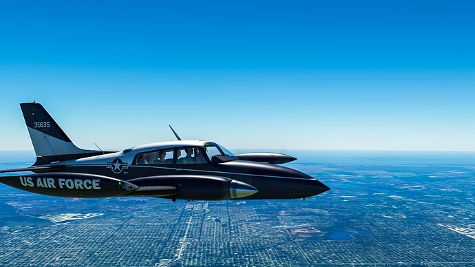 Microsoft Flight Simulator Screenshot 2023.08.07 - 16.07.38.11