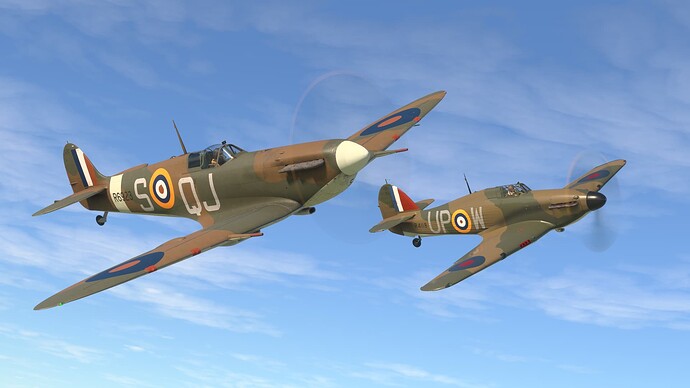 b58272c8-1da6-44e4-81ae-e748fa3419a0