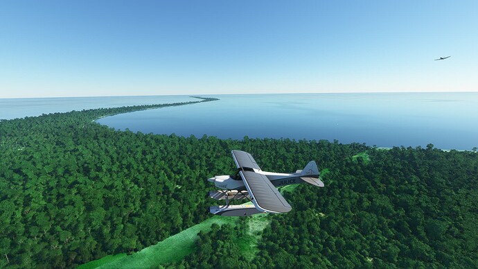 Microsoft Flight Simulator 09.06.2023 20_48_01