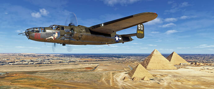 Microsoft Flight Simulator 2024 Screenshot 2026.03.14 - 12.49.58.97