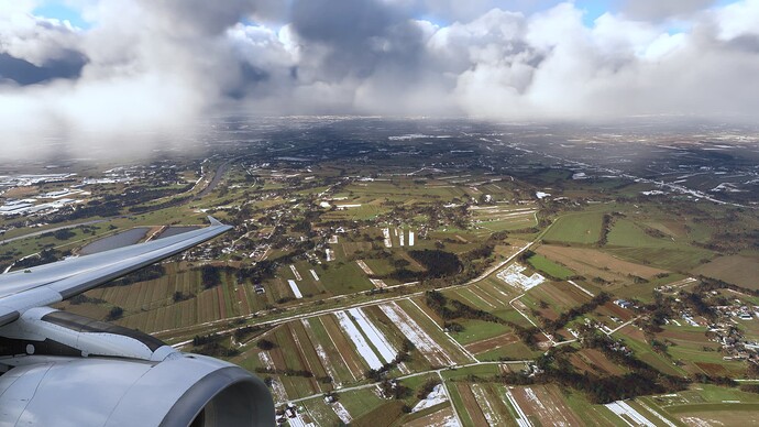 FlightSimulator_6JD6uif272