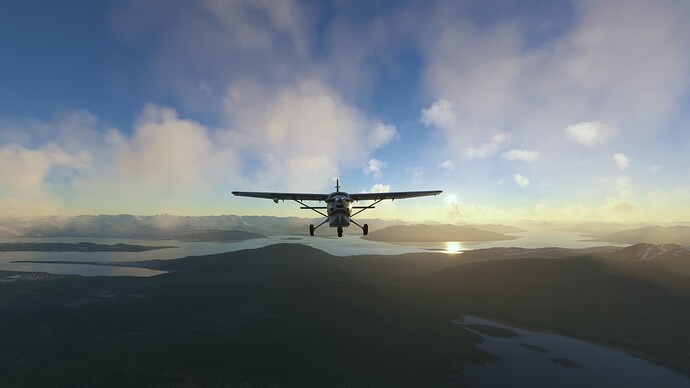 Screenshot (6372)