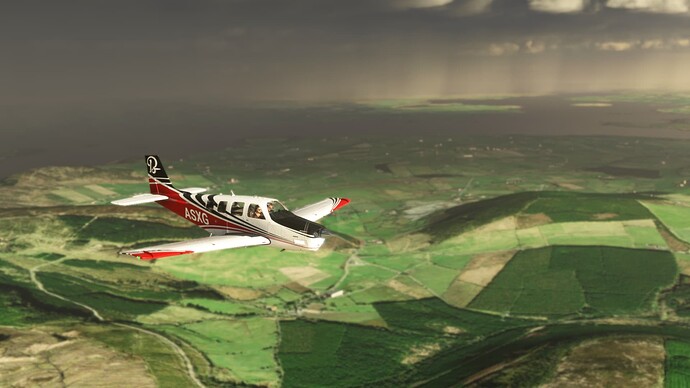 Greenshot(003363)-20220318